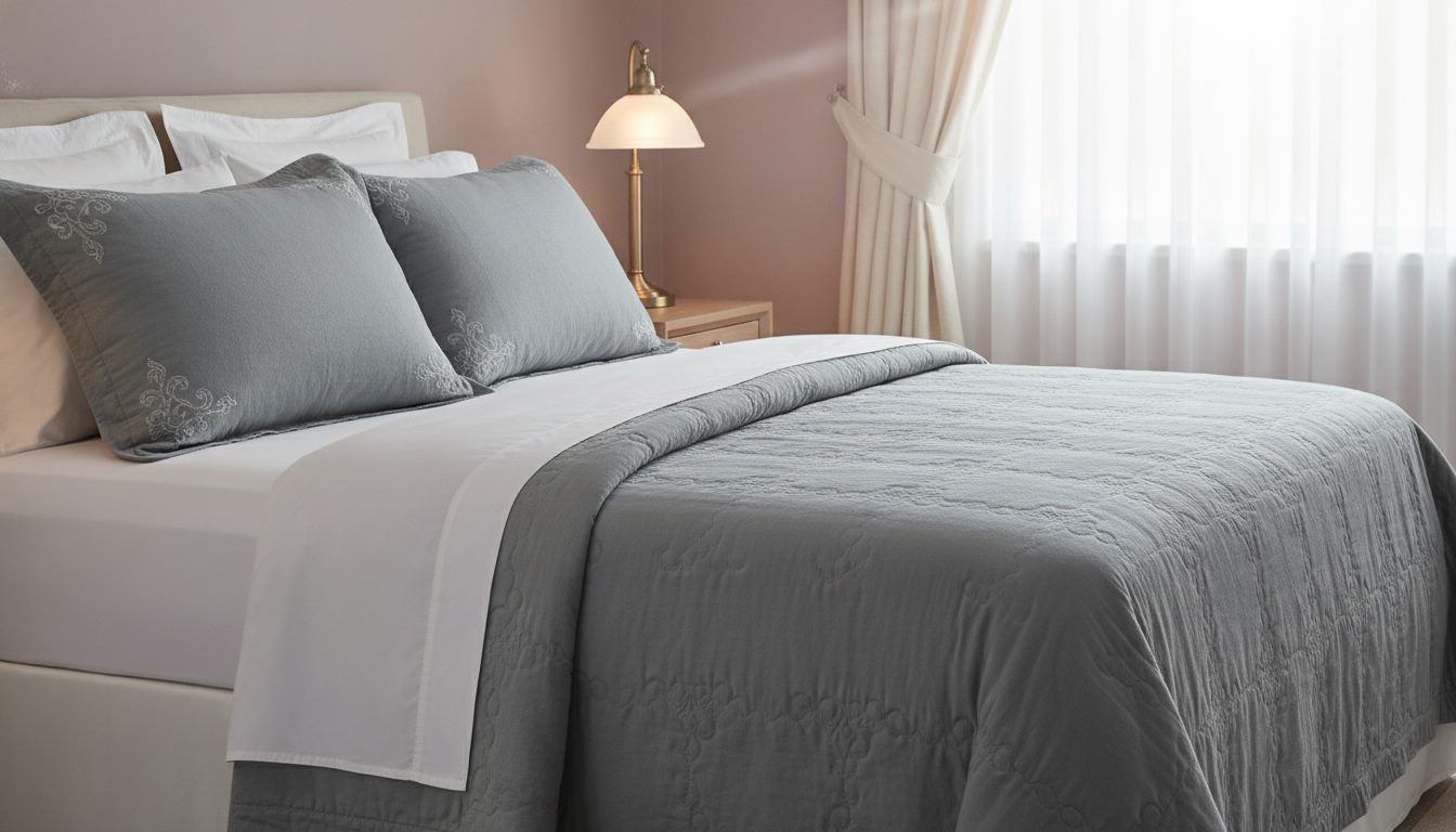 Beckham Hotel Collection