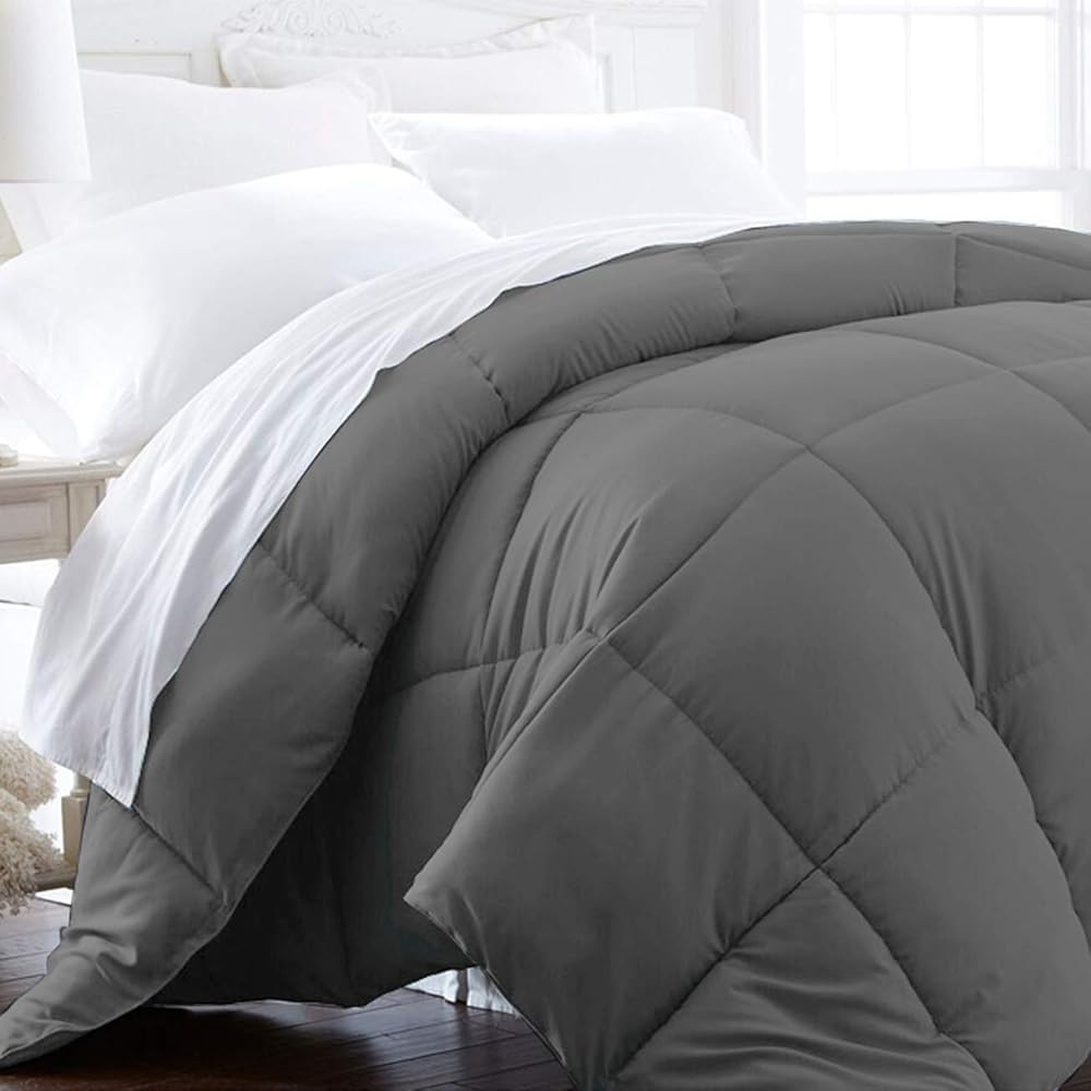 Comforters